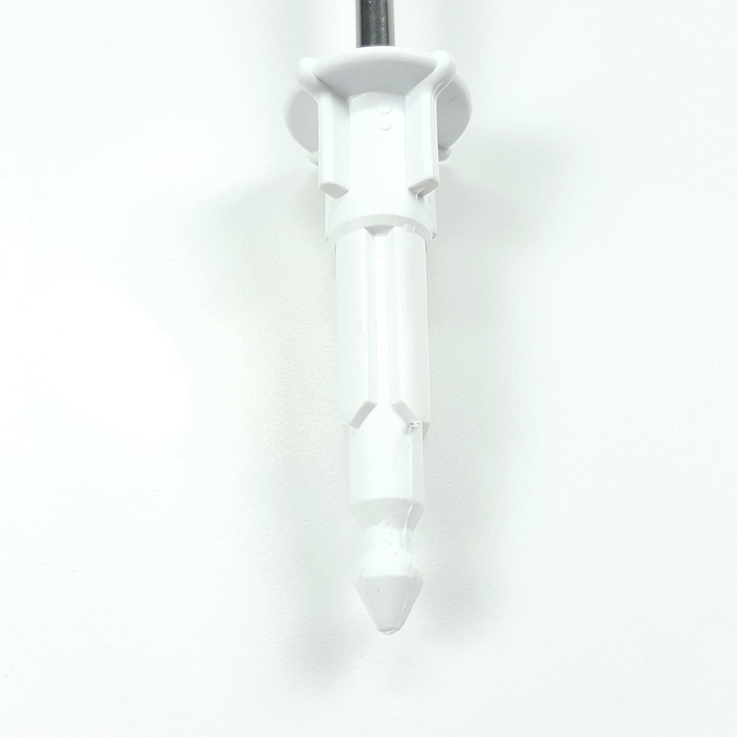 Beaters for Bosch Handheld Electric Whisk MFQ30, MFQ35, MFQ4 and Siemens MQ95, MQ96Handheld Electric Whisk (653471/640906) - Image 5