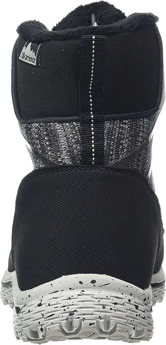 karrimor erie snow boots ladies