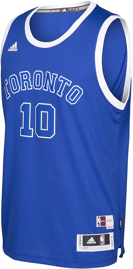toronto huskies jersey for sale