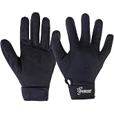 Seavenger Abyss 1.5mm Neoprene Diving Gloves