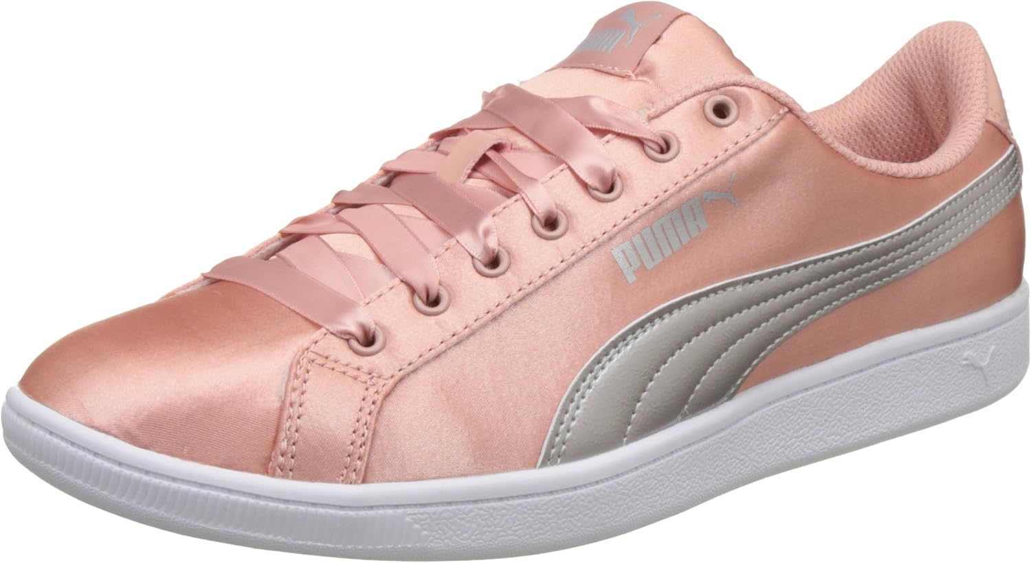 puma vikky rose