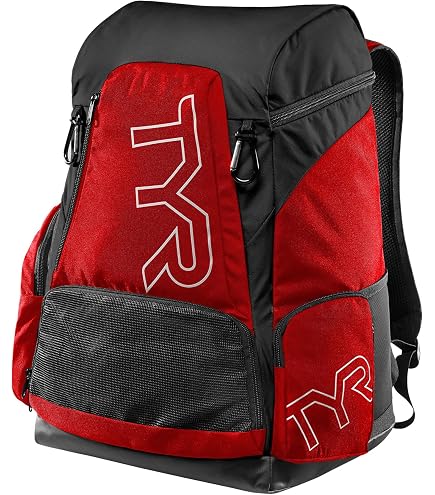 Amazon.com: Nike Swim 35 Liters Repel Backpack University Red : Sports & Outdoors Amazon.com: Nike Swim 35 Liters Repel Backpack University Red : Sports & Outdoors