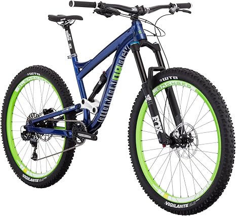 diamondback mission 1 for sale