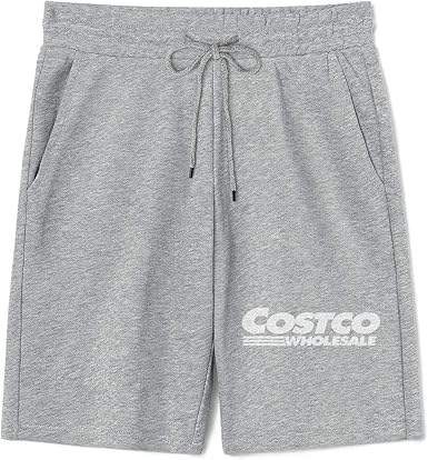 sweatpant shorts amazon