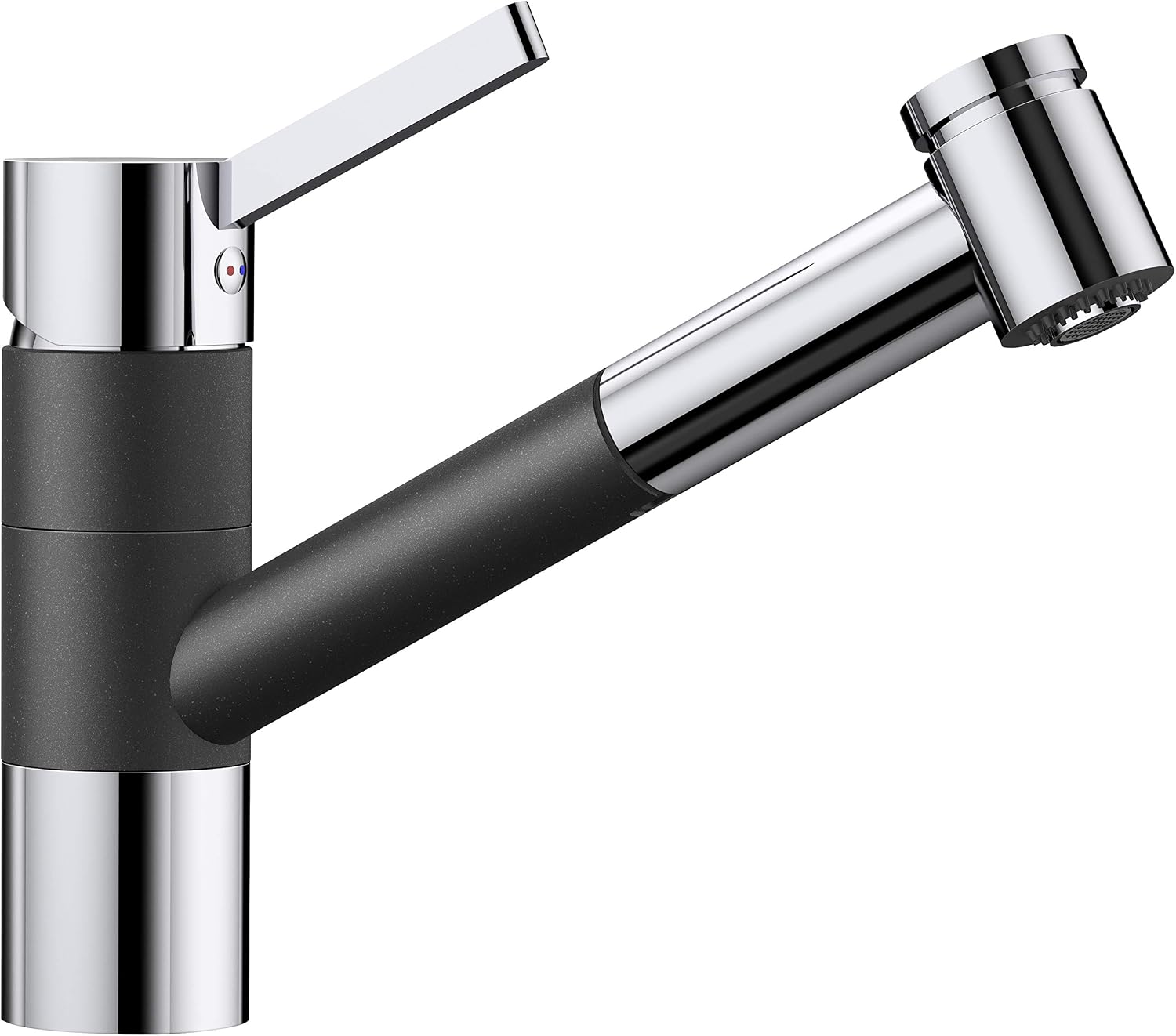 Get Blanco Wasserhahn Anthrazit Pics