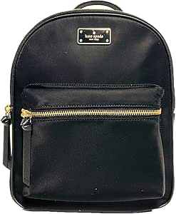 university of miami backpack