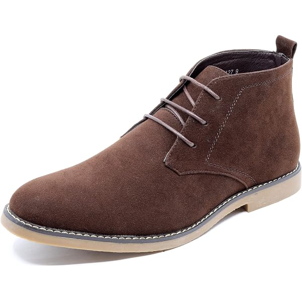 Amazon.com | LAZZERI(ラゼリ) Men display picture 1
