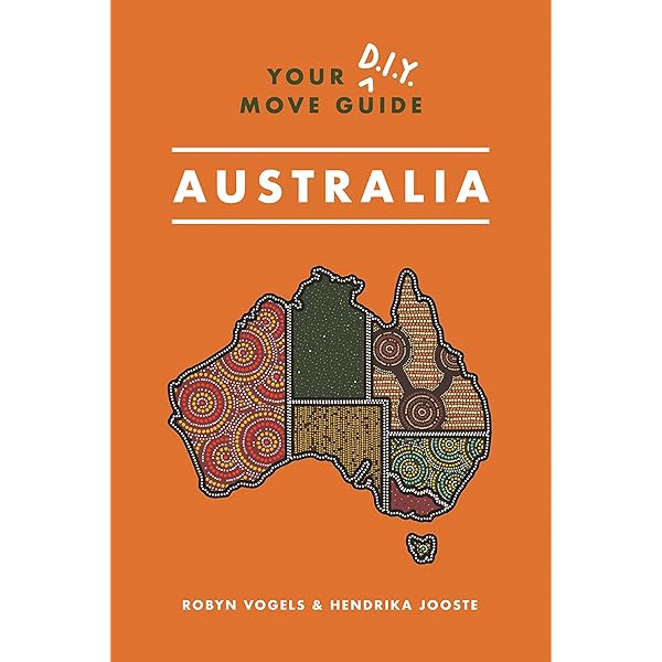 Top 84+ about amazon kindle australia hot NEC