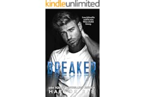 kindle best category lists