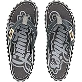 gumbies flip flops amazon