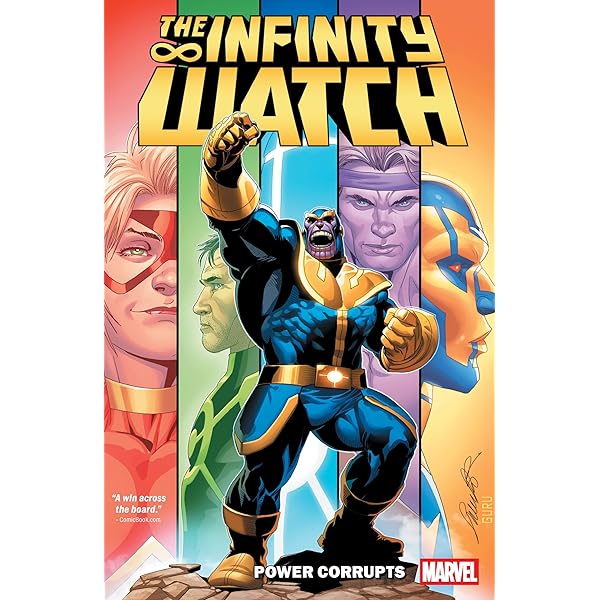 Amazon.com: Thanos Vs. Hulk: 9780785197126: Starlin, Jim, Moisan