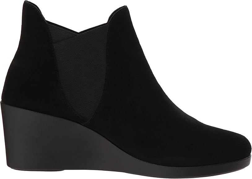women's leigh wedge