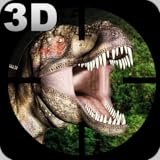 Dinosaur Hunting