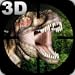 Dinosaur Hunting