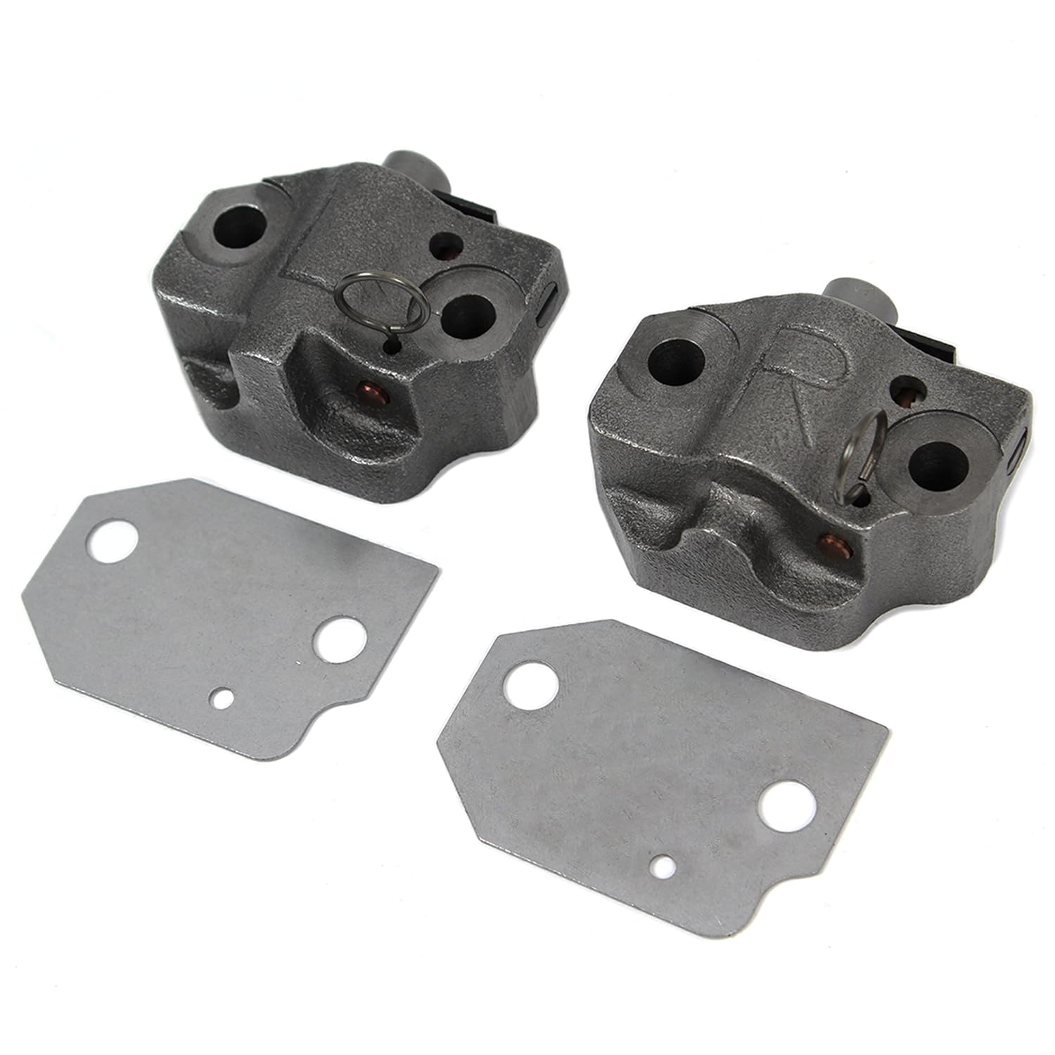 Wiring Diagram Peugeot 307 Cc - Wiring Diagram Schemas