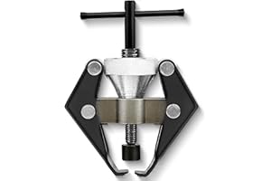 AUTOBOO Wiper Arm Puller and Battery Terminal Removal Tools