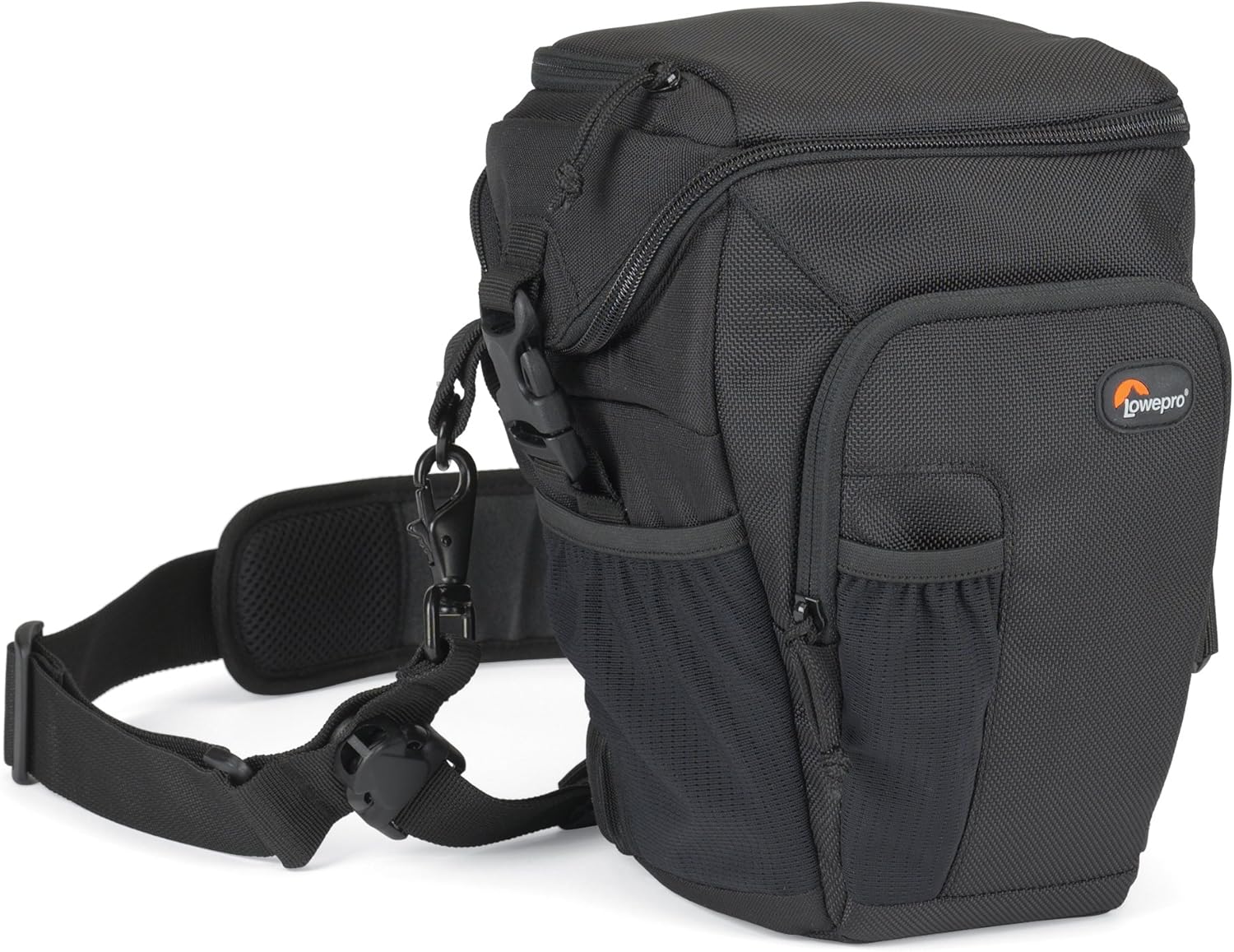 Lowepro Toploader Pro 70 AW for Toploading Camera Bag Amazon.co.uk
