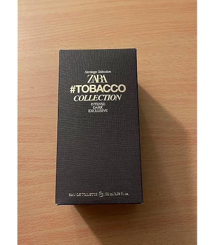 peterson aromatic tobacco Peterson Standard Mix Pipe Tobacco