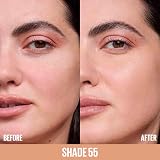 Maybelline Lifter Concealer Full Coverage Hydrate Brighten 55 view 3