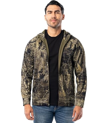 Hot Leathers Hoodies & Sweatshirts For Men | EBay