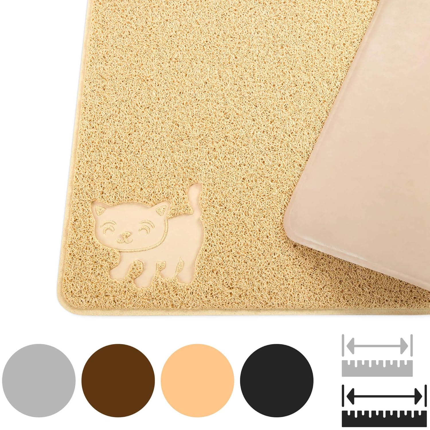 Best Why Is There A Vacuum In Space