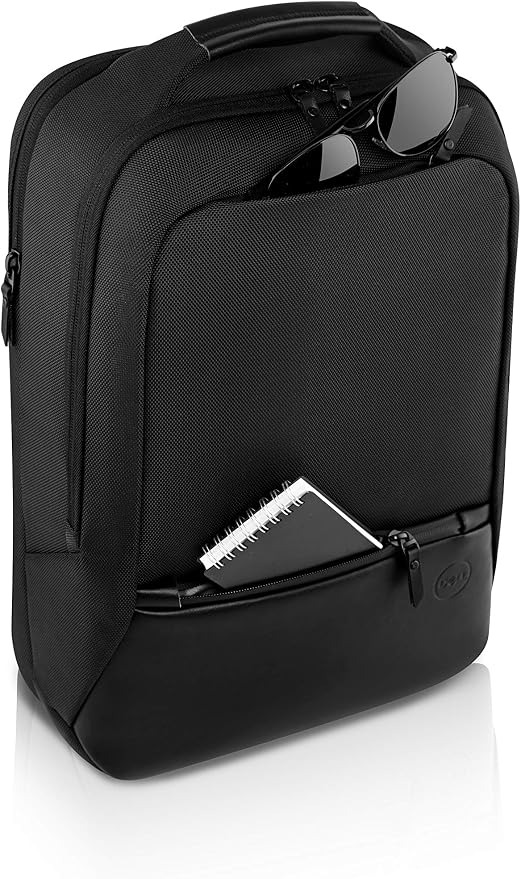 Dell Premier Slim Backpack Online, 57 