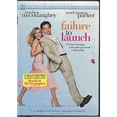 Failure to Launch (Widescreen Special Collector's Edition)