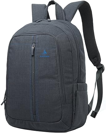 ultralight laptop backpack