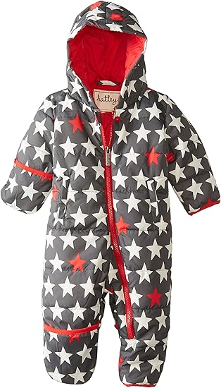 hatley snowsuit canada