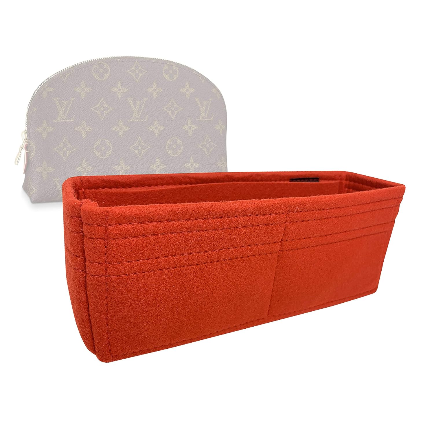 lv cosmetic pouch gm