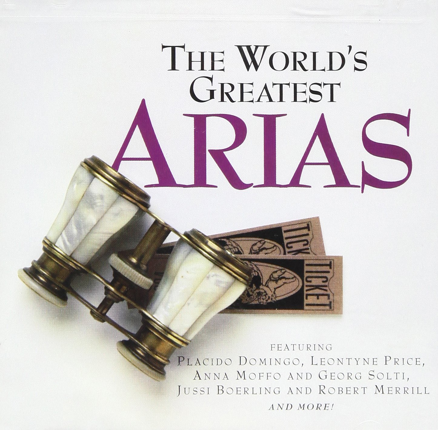 Vocal Non-Opera Saudi Arabia | Buy Online | Whizz Others