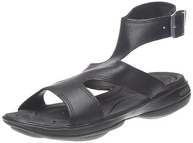 reebok easytone negro