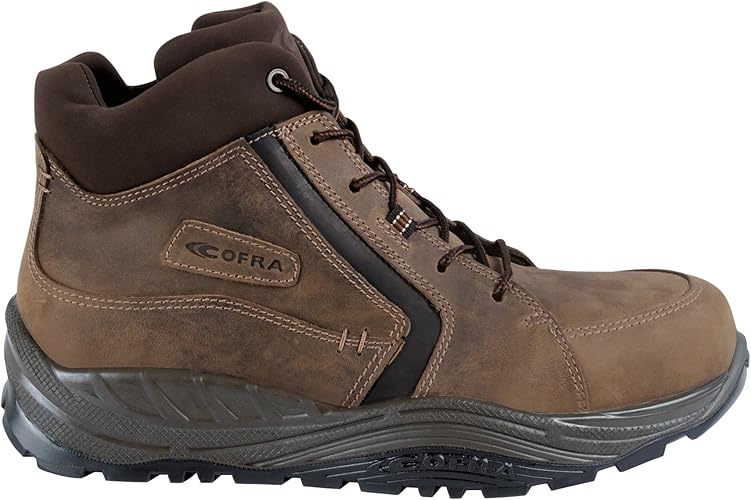 cofra safety boots amazon