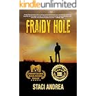 Fraidy Hole