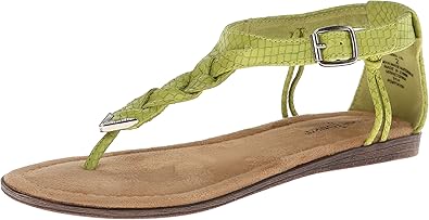 minnetonka sandals amazon