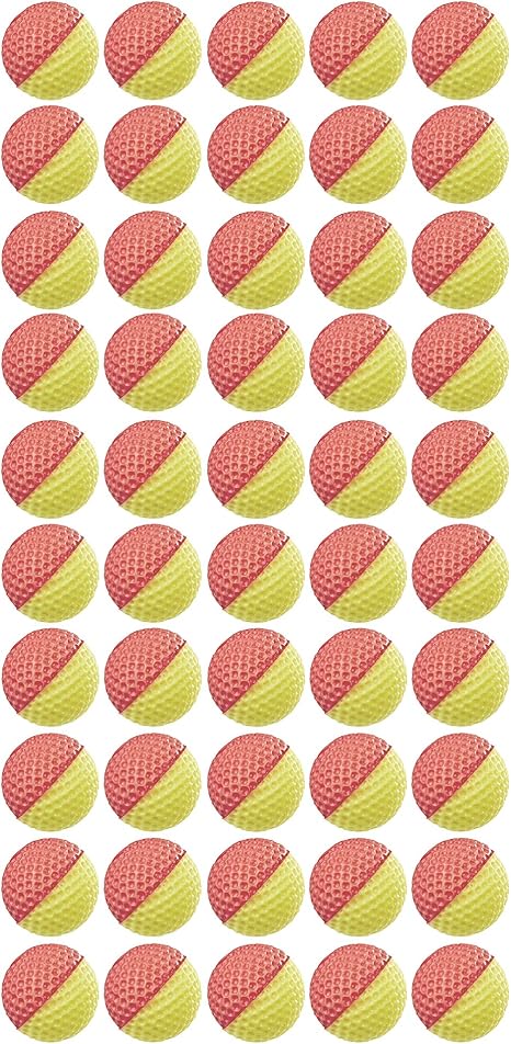 nerf rival 50 round refill