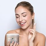 Kaeso Facial Massage Cream Vitamin E 450ml Hydrating Professional Skincare view 7