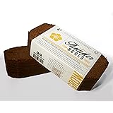 Coco Coir Brick, OMRI listed for Organic Use (1)