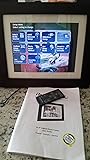 PanDigital 10.4 Digital Photo Frame