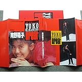 All selection南野陽子・great (ORE BOOKS)