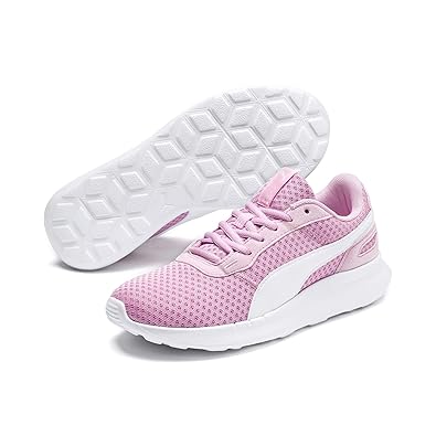 puma soft foam bambina