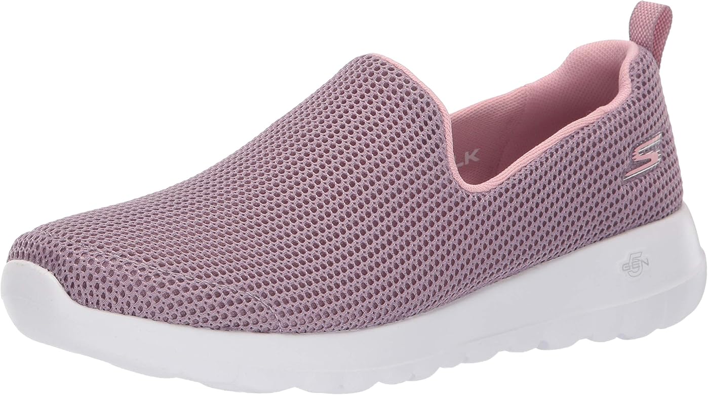 go walk joy centerpiece