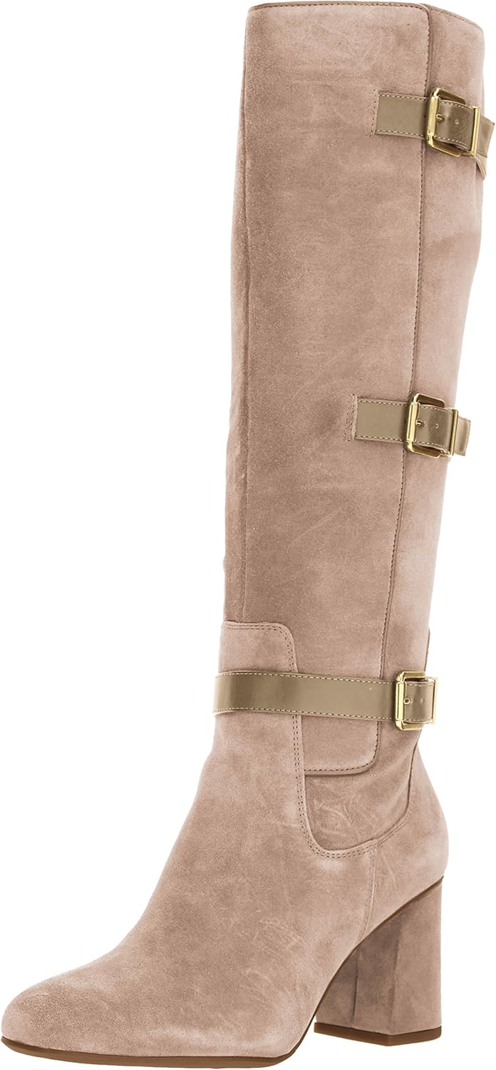 franco sarto huxley boot