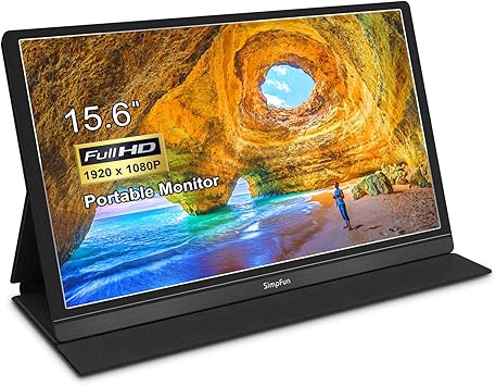 ps4 second screen pc