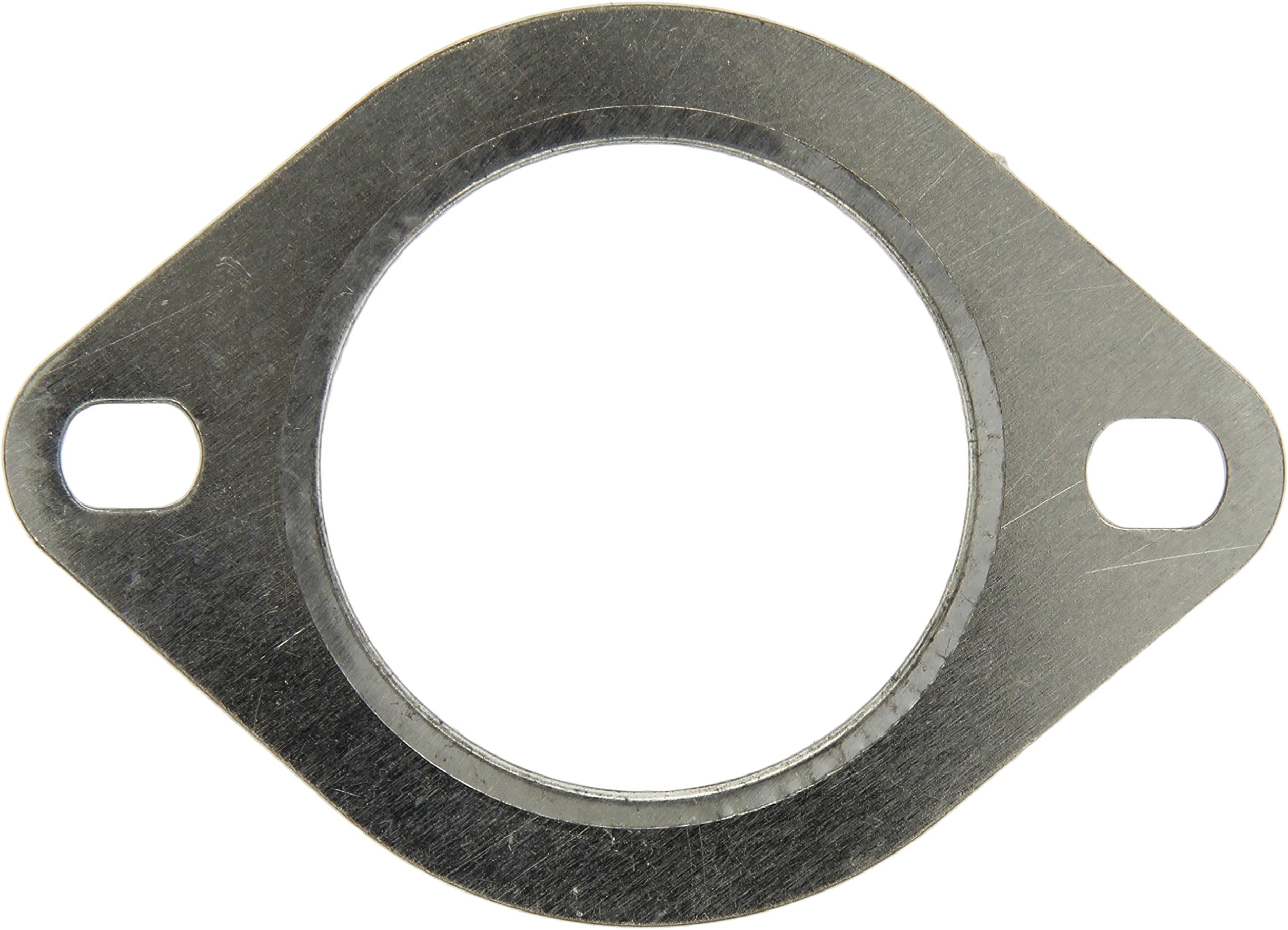 FA1 220-907 Exhaust Gasket