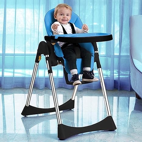 baby feeding chair amazon