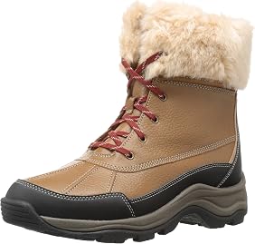 Clarks Women's Mazlyn Artic 