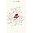 Inward (The Inward Trilogy)