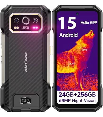 asus Zenfone 10 5G Dual 256GB 8GB RAM Unlocked (GSM Only | No CDMA