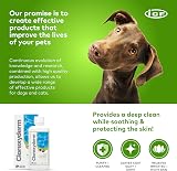 ICF Clorexyderm 4% Dog Shampoo Anti Itch Antibacterial 200ml view 6